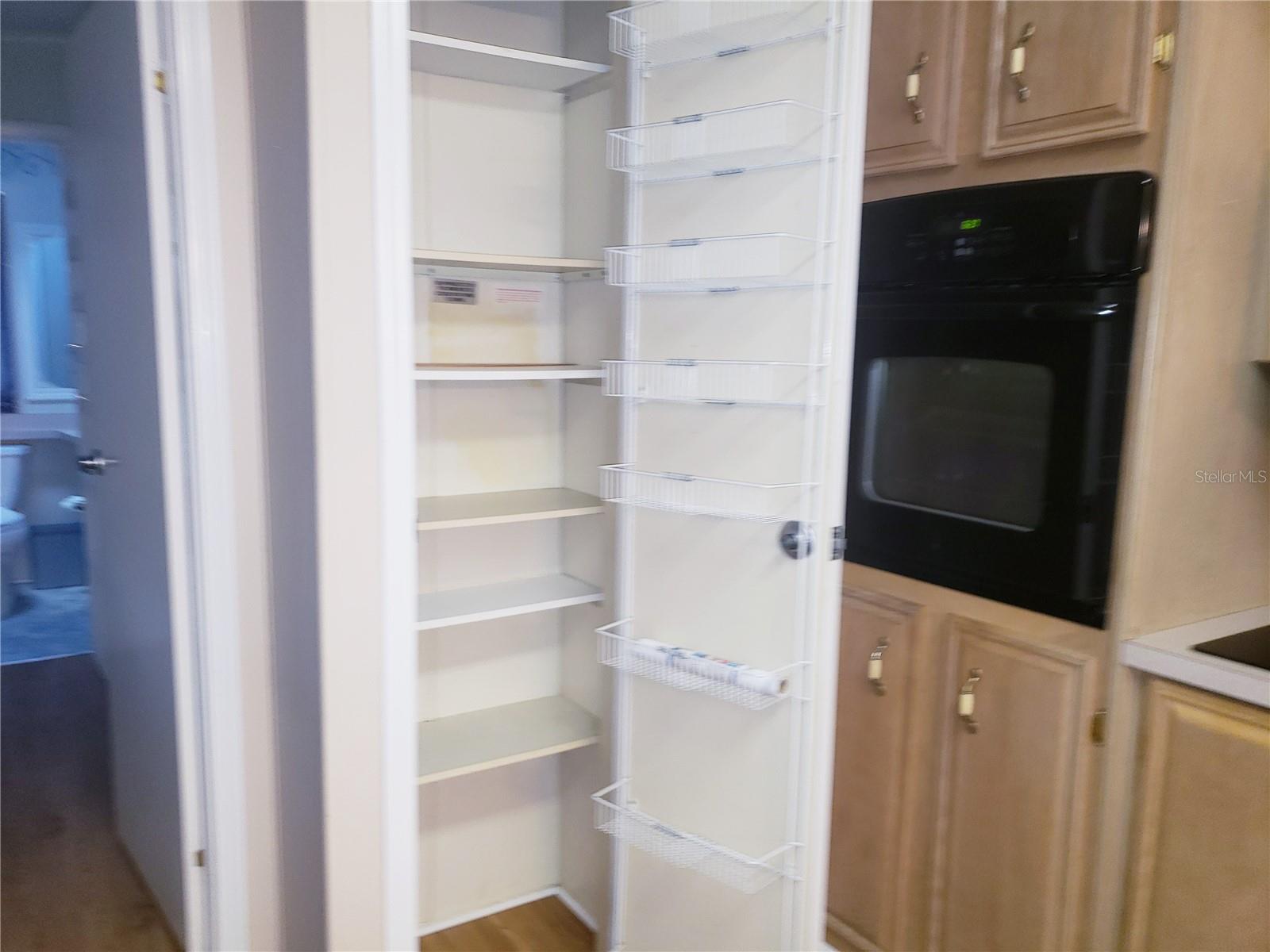 Image 20 of 41 For 25533 Belle Helene