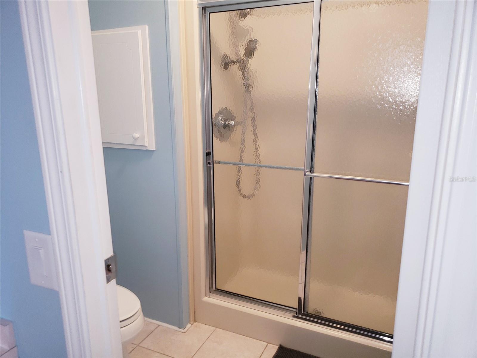 Image 25 of 41 For 25533 Belle Helene