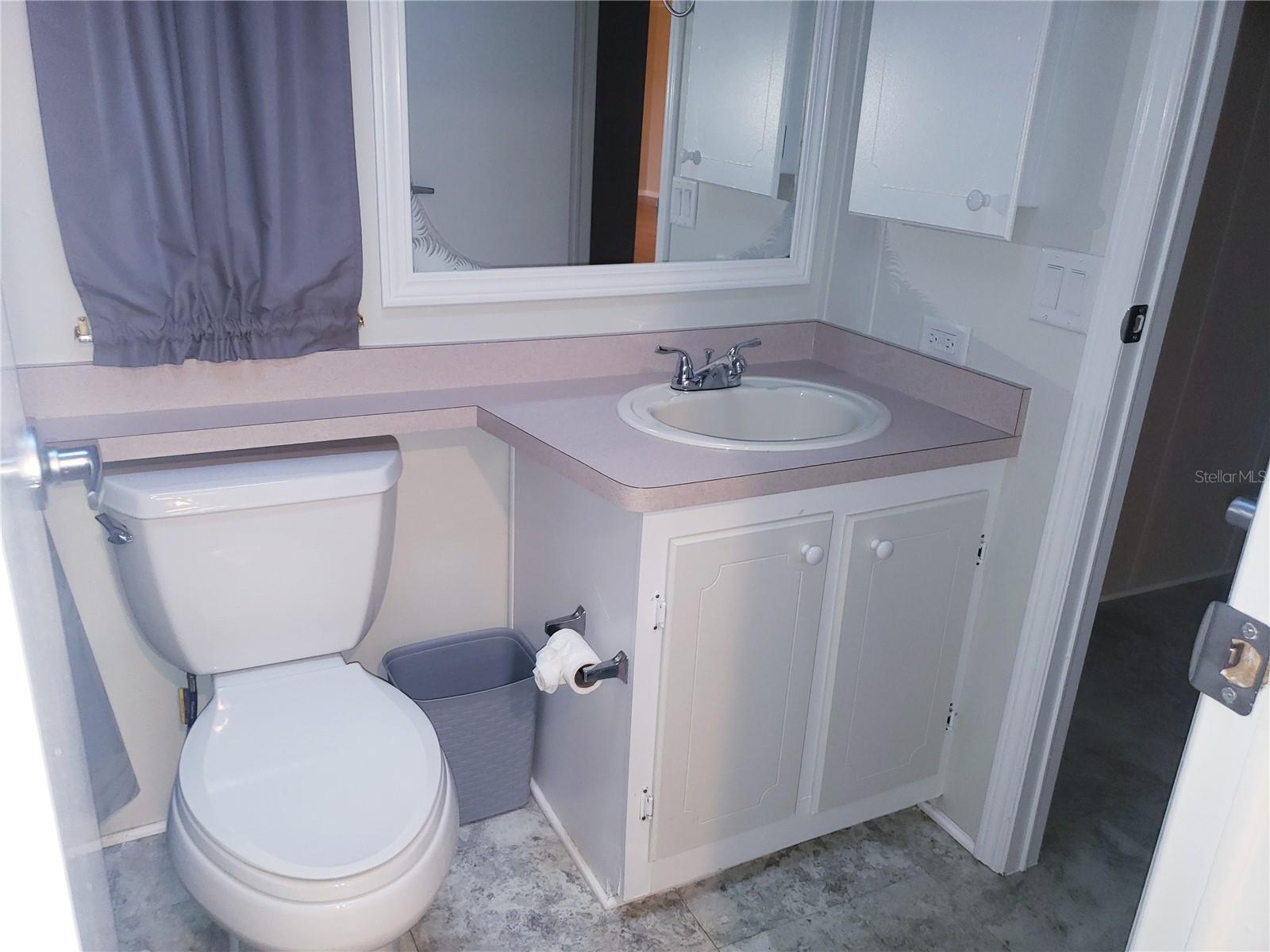 Image 29 of 41 For 25533 Belle Helene