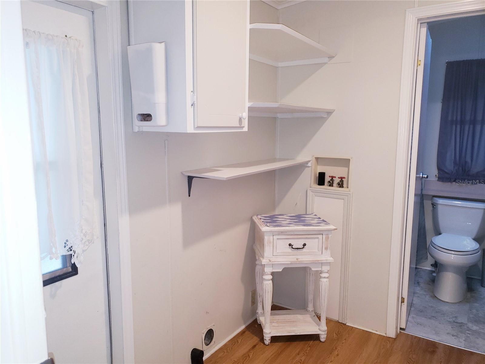 Image 30 of 41 For 25533 Belle Helene