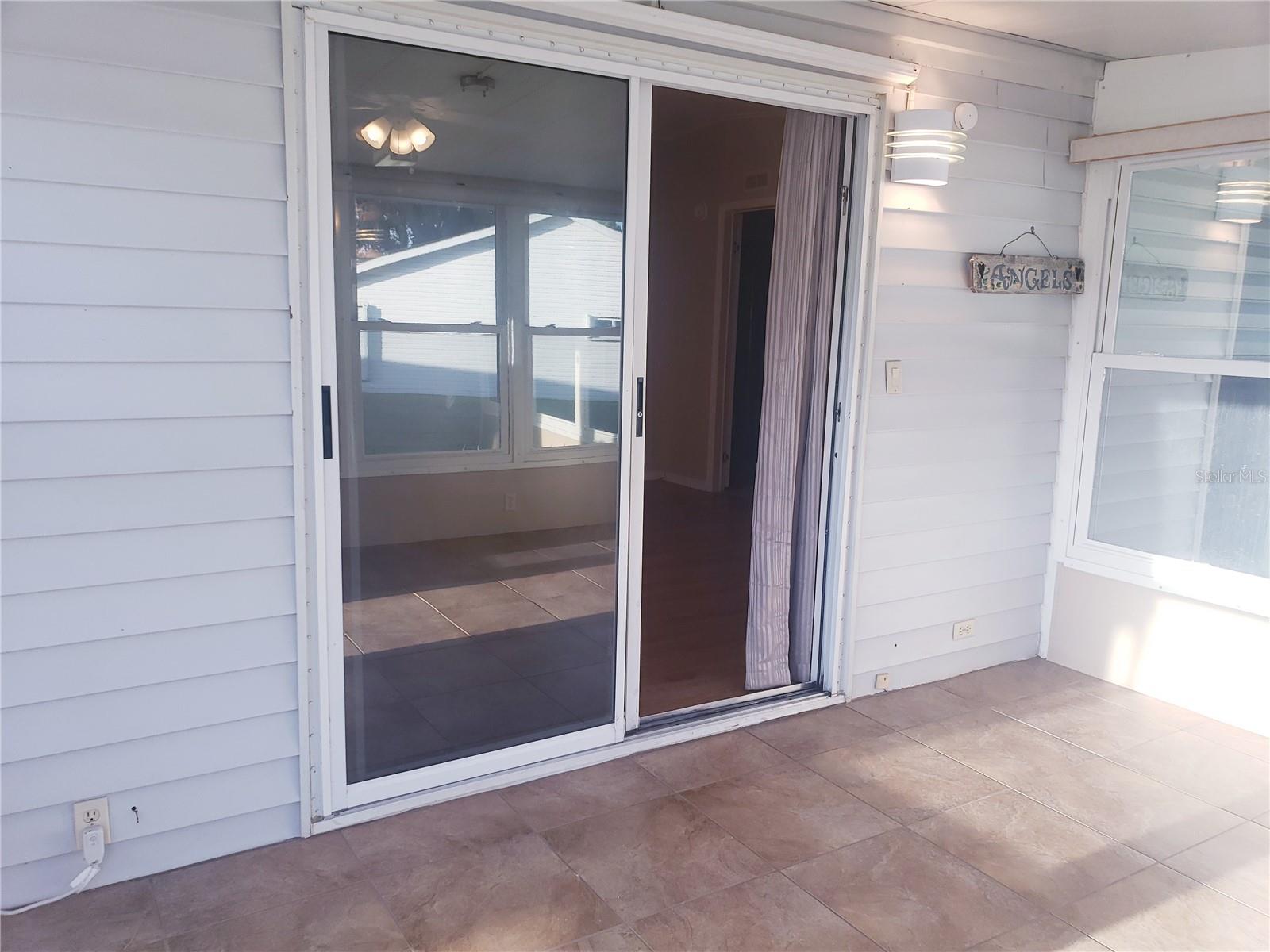 Image 37 of 41 For 25533 Belle Helene