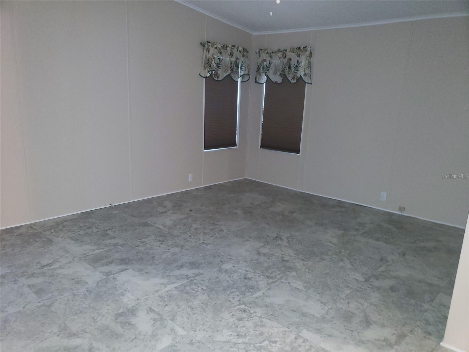 Image 41 of 41 For 25533 Belle Helene