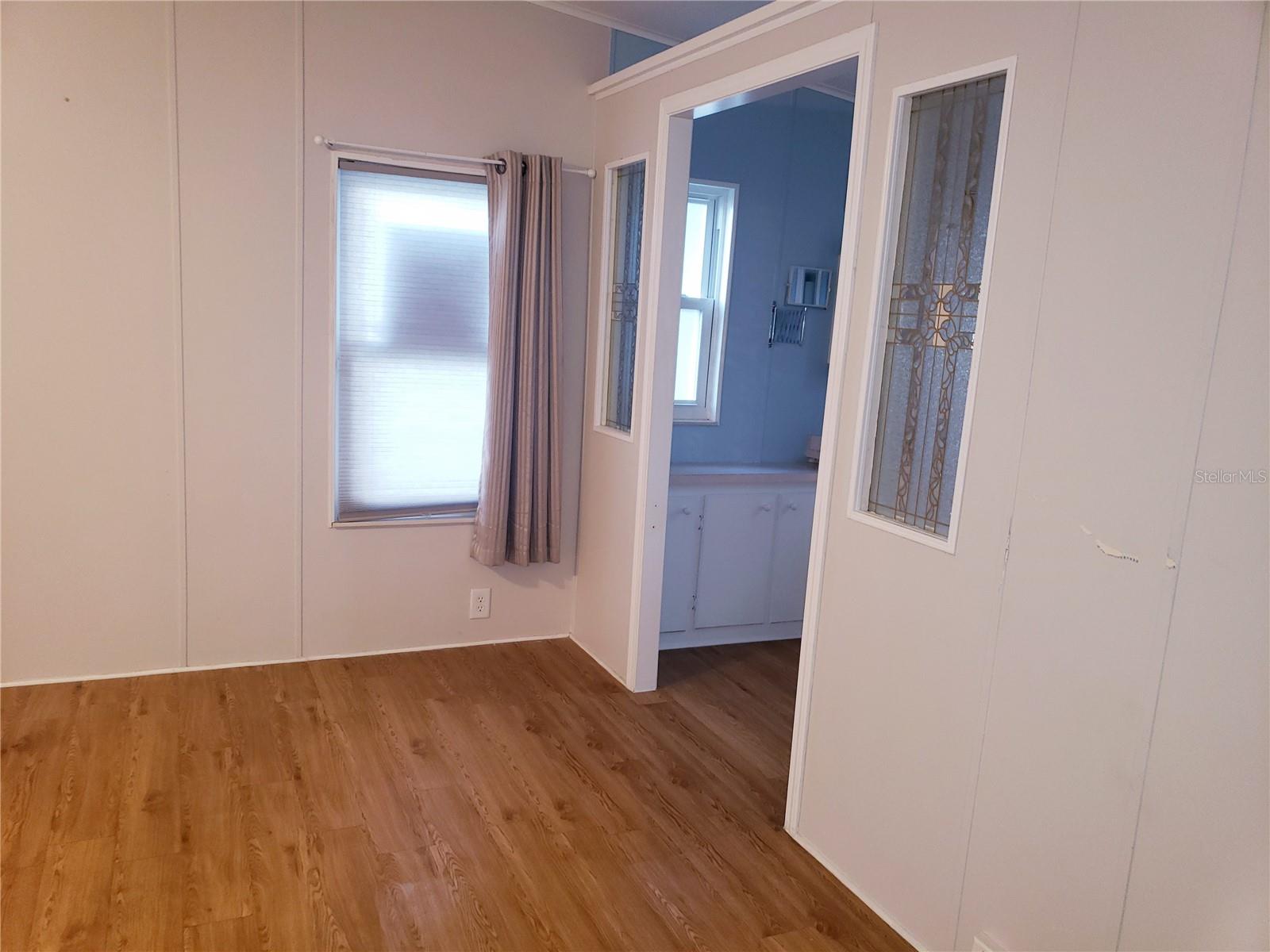 Image 7 of 41 For 25533 Belle Helene