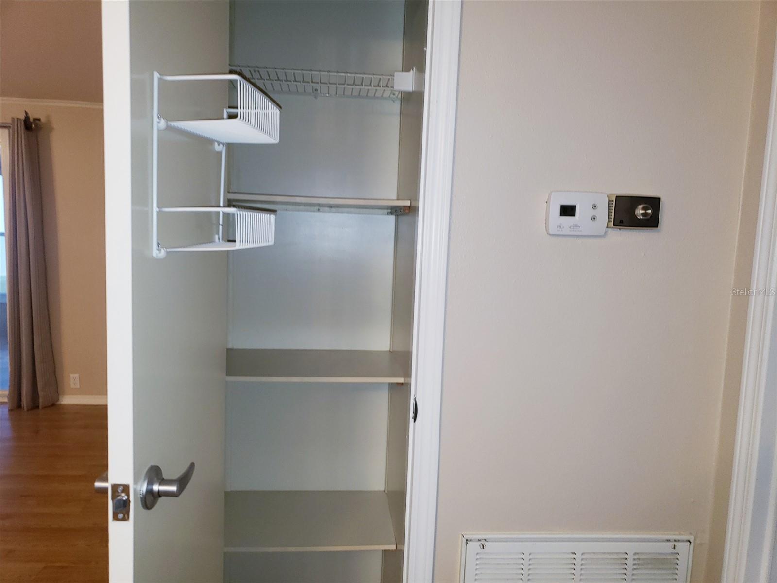 Image 9 of 41 For 25533 Belle Helene