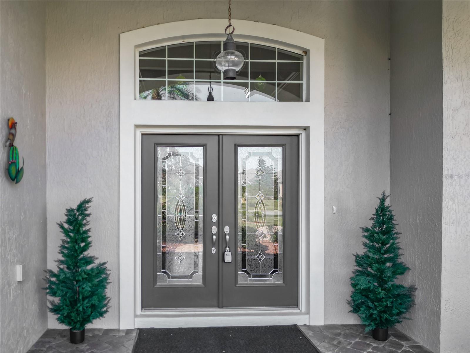 Image 11 of 97 For 1142 Noble Way