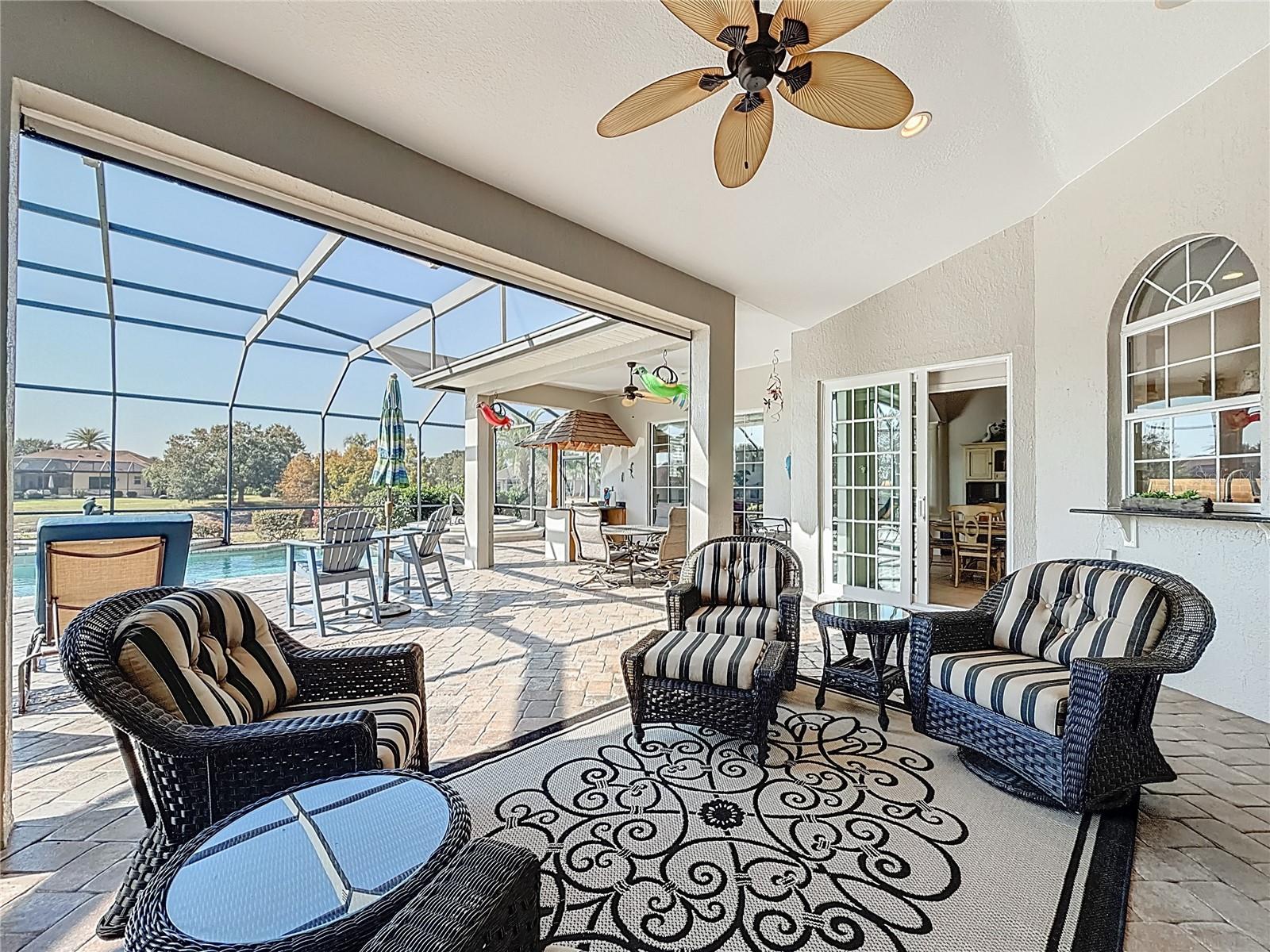 Image 14 of 97 For 1142 Noble Way