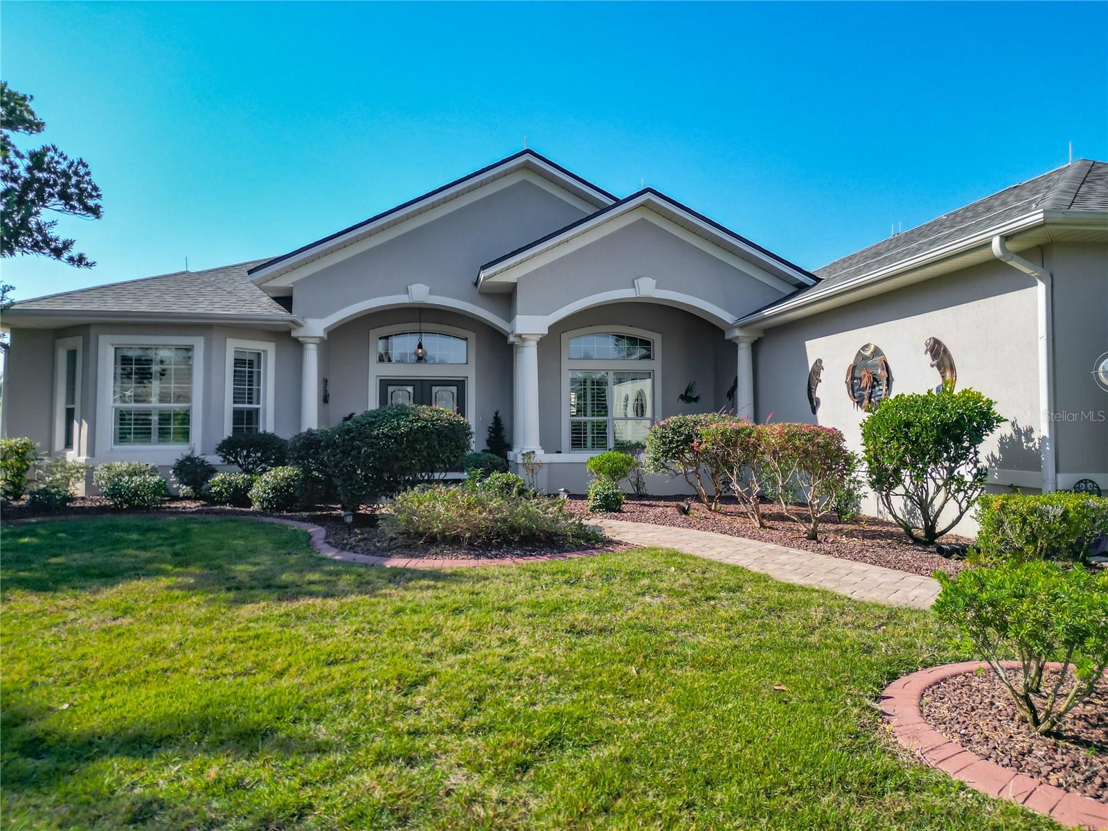 Image 17 of 97 For 1142 Noble Way