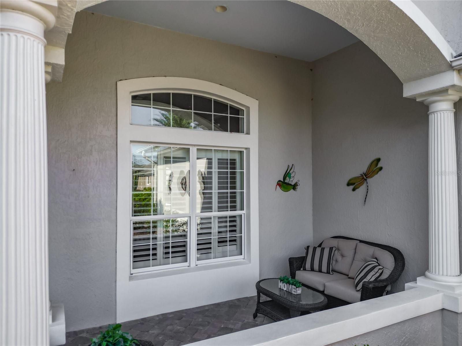 Image 20 of 97 For 1142 Noble Way