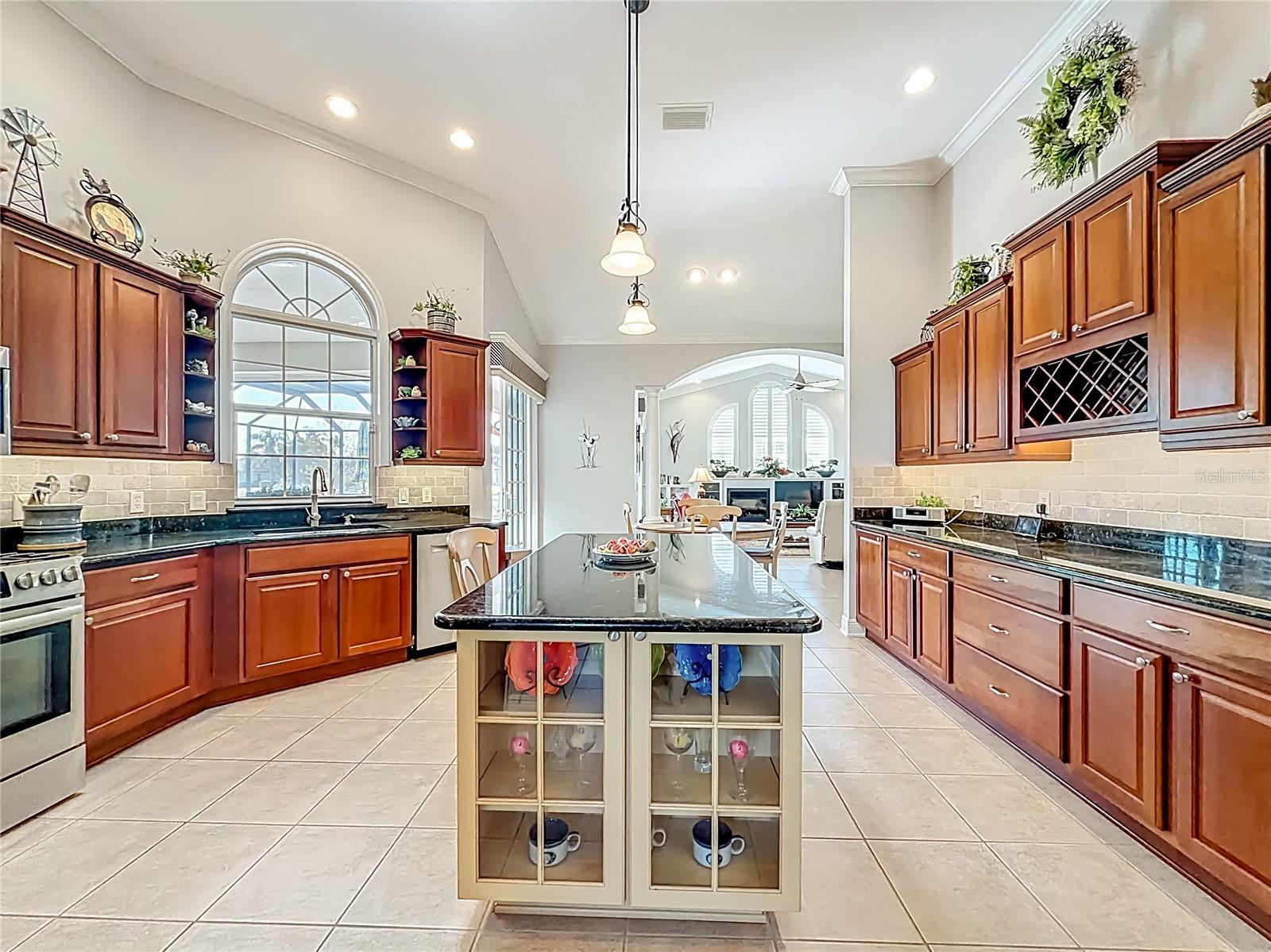 Image 21 of 97 For 1142 Noble Way