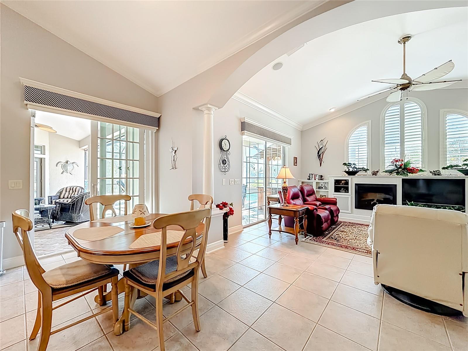 Image 26 of 97 For 1142 Noble Way