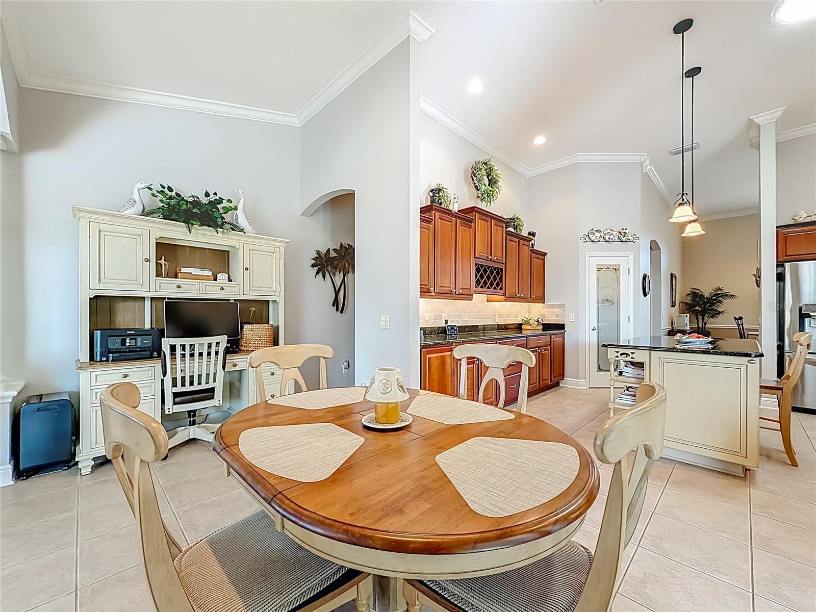 Image 27 of 97 For 1142 Noble Way