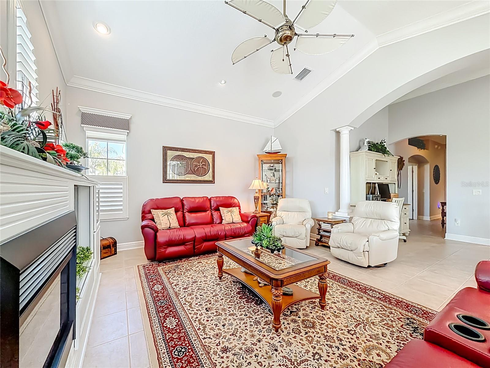 Image 29 of 97 For 1142 Noble Way