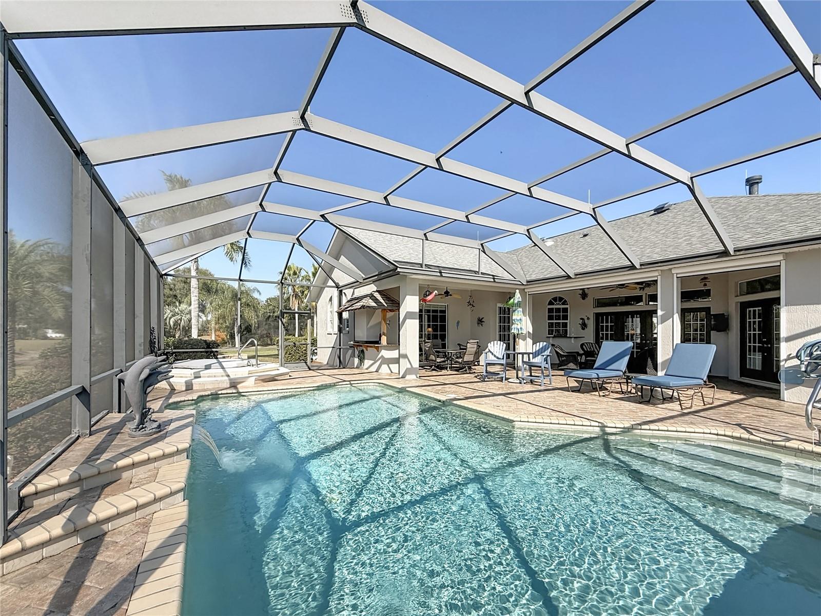 Image 3 of 97 For 1142 Noble Way