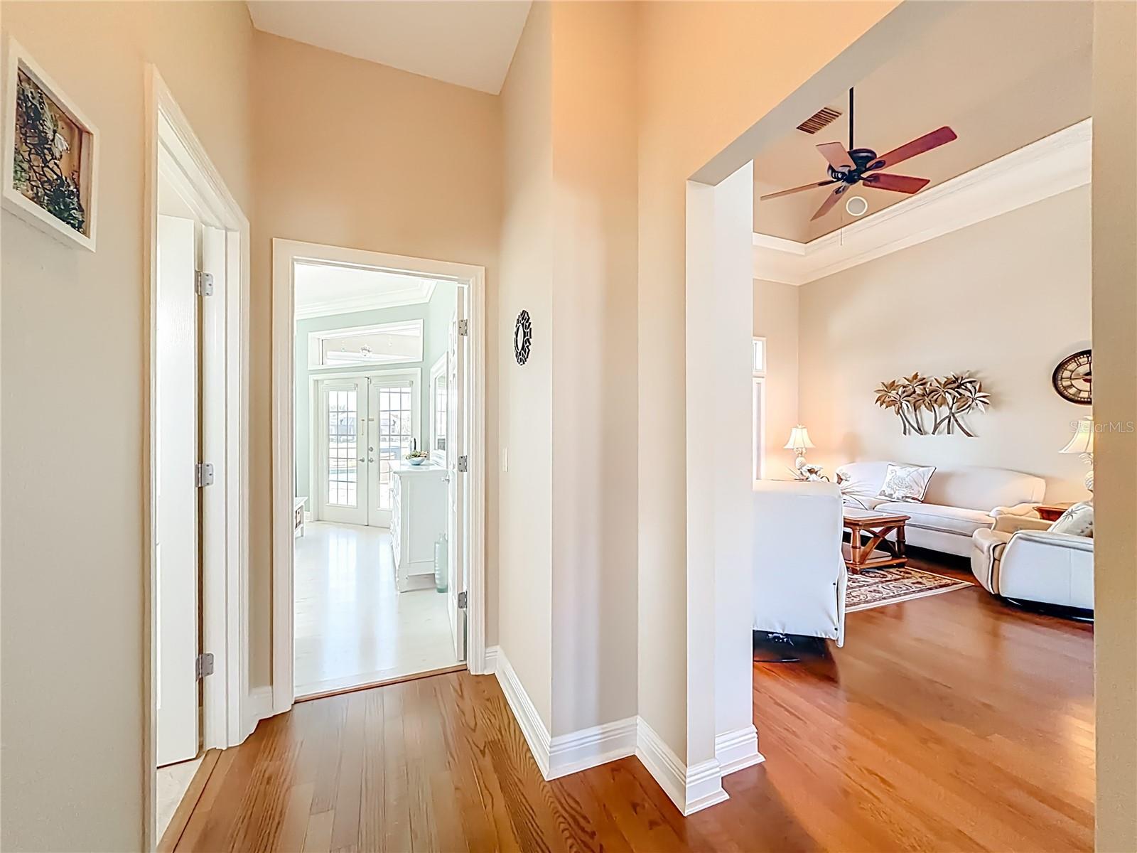 Image 32 of 97 For 1142 Noble Way