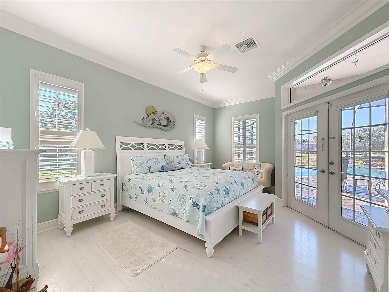 Image 34 of 97 For 1142 Noble Way