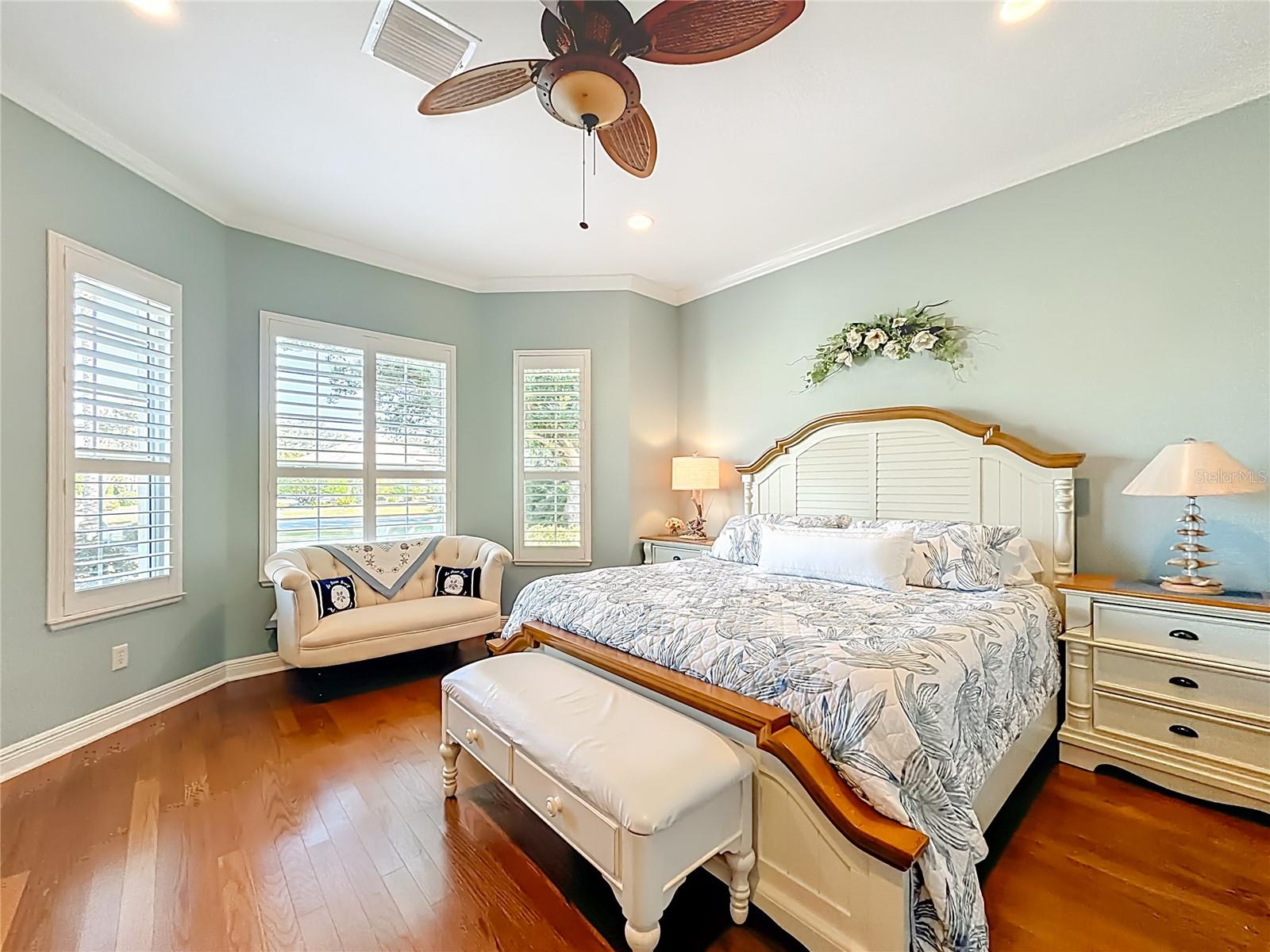 Image 37 of 97 For 1142 Noble Way