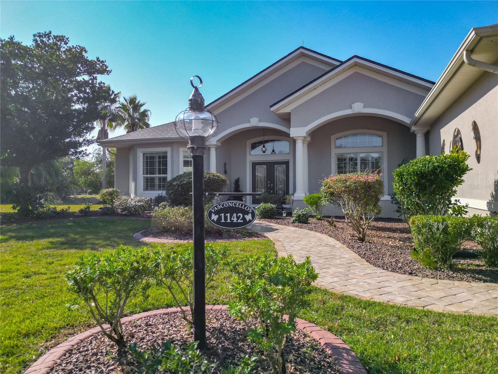 Image 40 of 97 For 1142 Noble Way