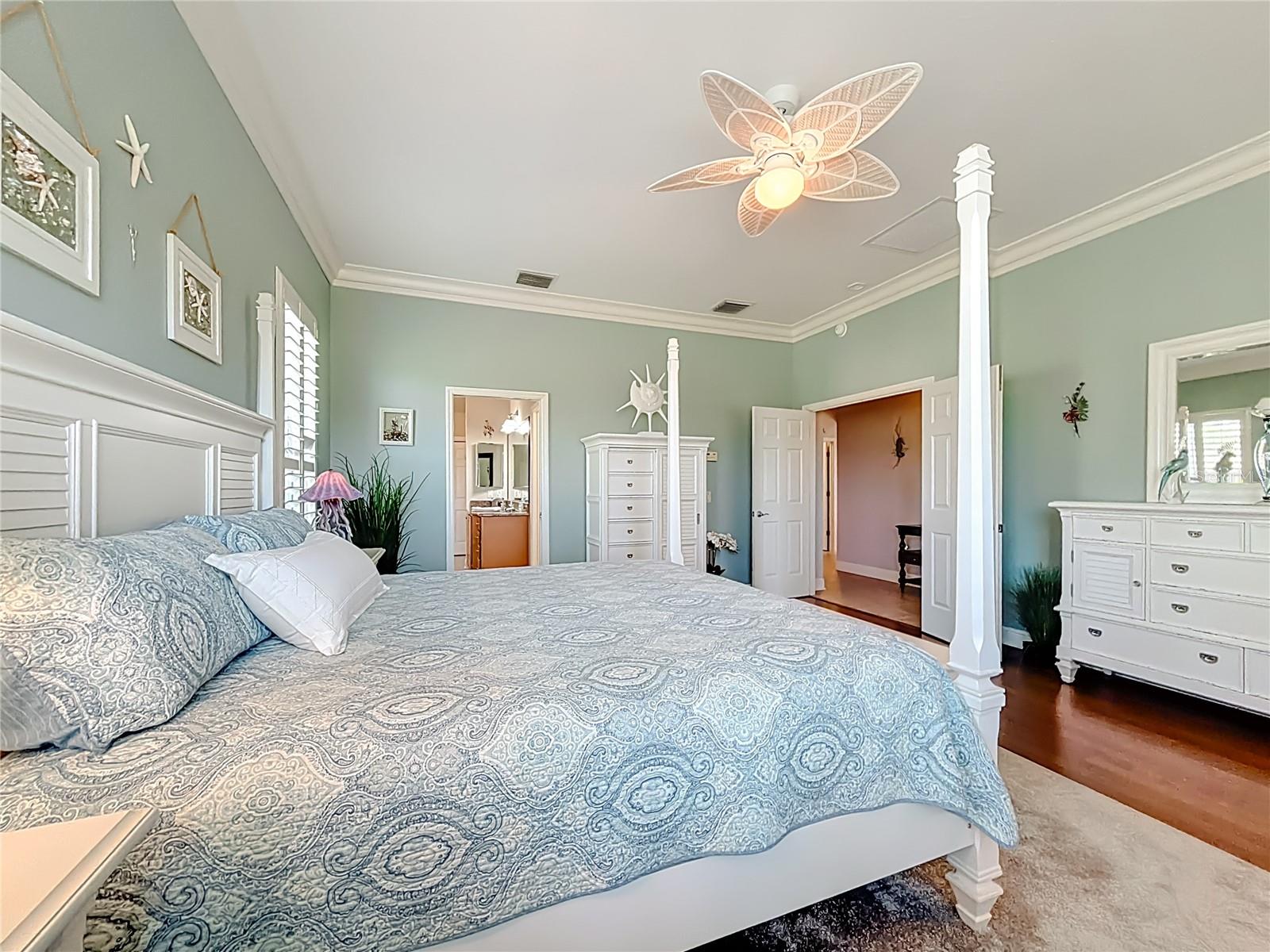 Image 48 of 97 For 1142 Noble Way