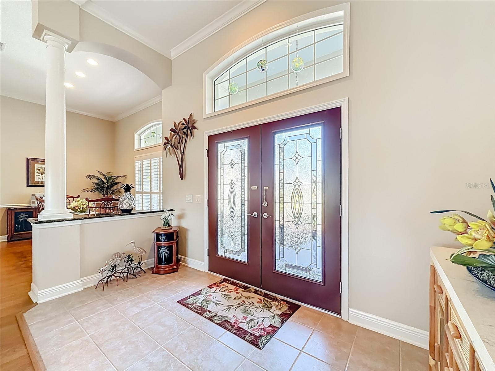 Image 5 of 97 For 1142 Noble Way