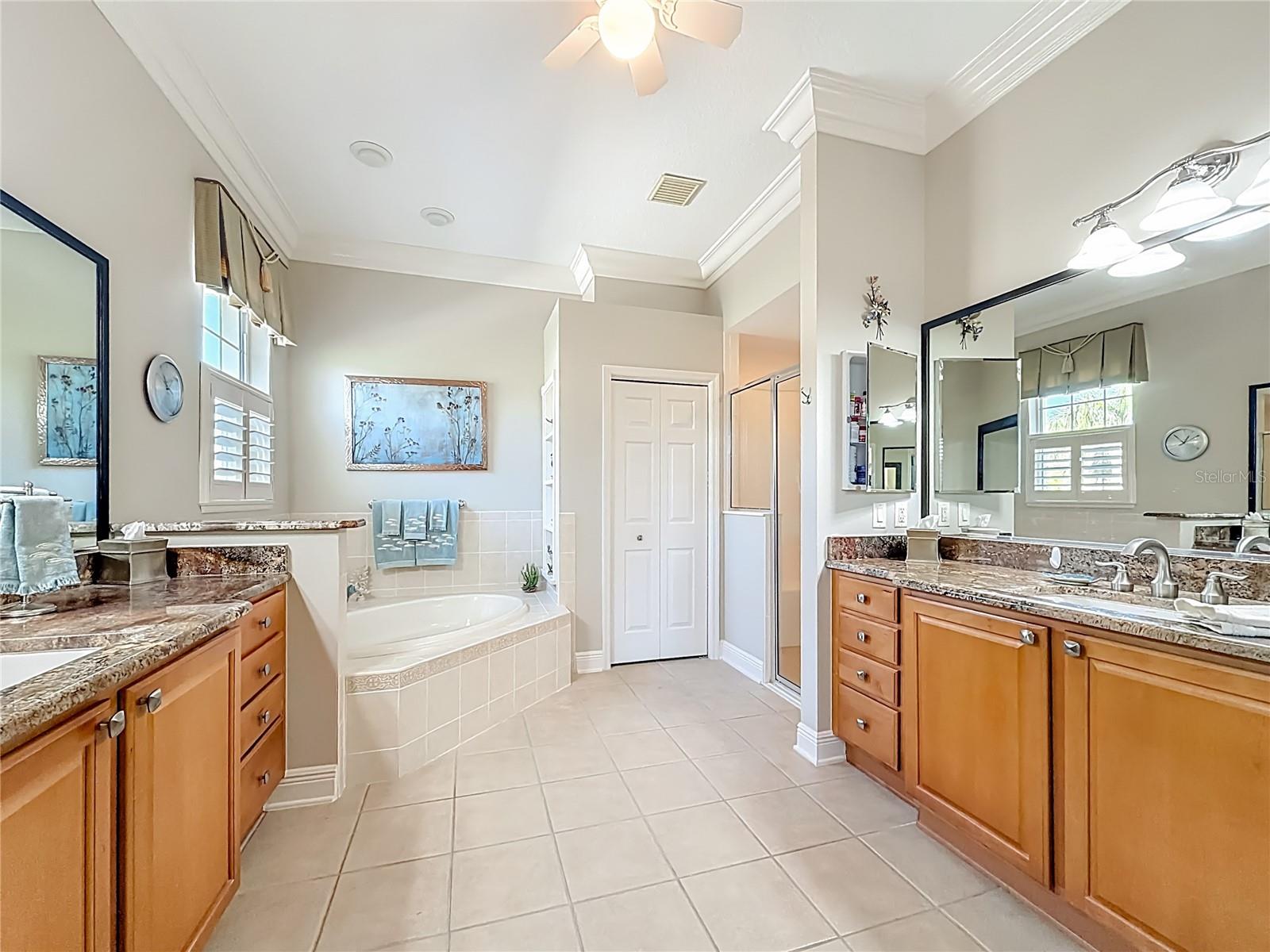 Image 51 of 97 For 1142 Noble Way