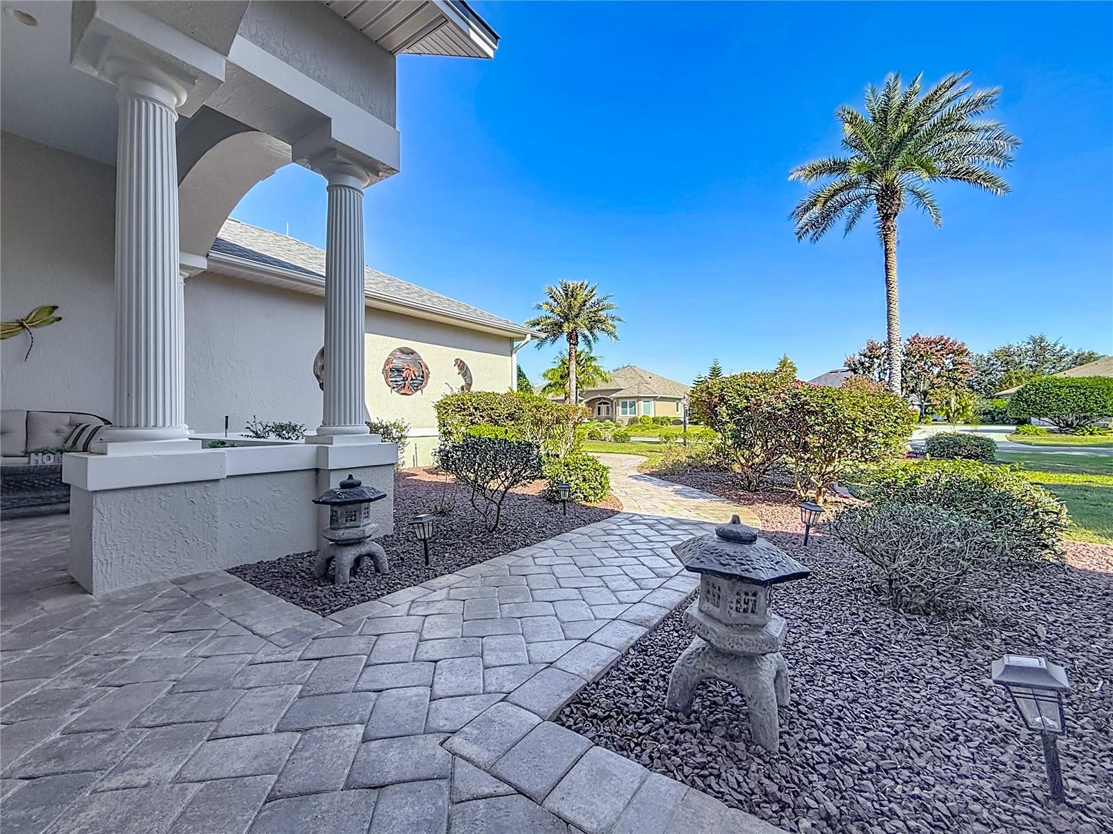 Image 66 of 97 For 1142 Noble Way