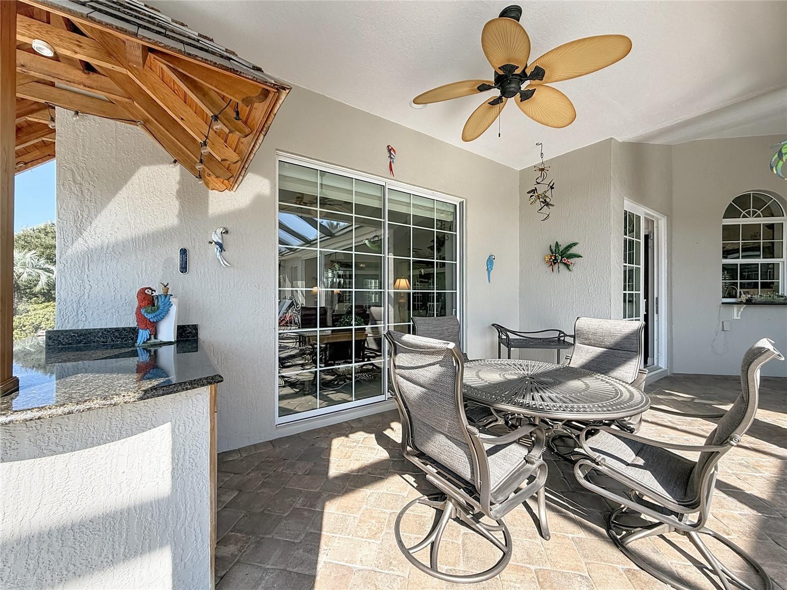 Image 69 of 97 For 1142 Noble Way