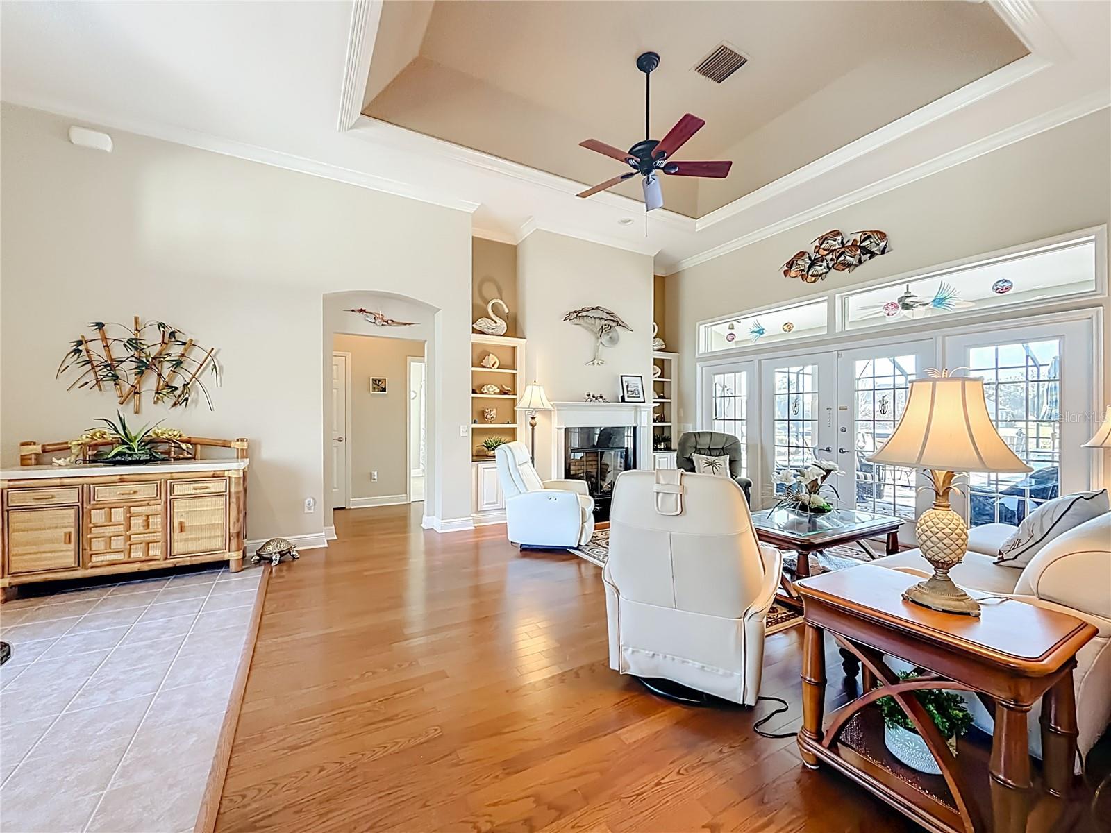 Image 7 of 97 For 1142 Noble Way