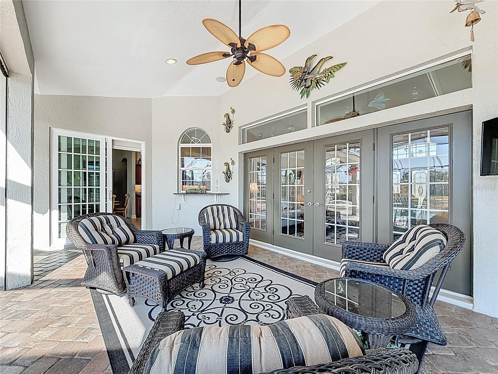 Image 72 of 97 For 1142 Noble Way