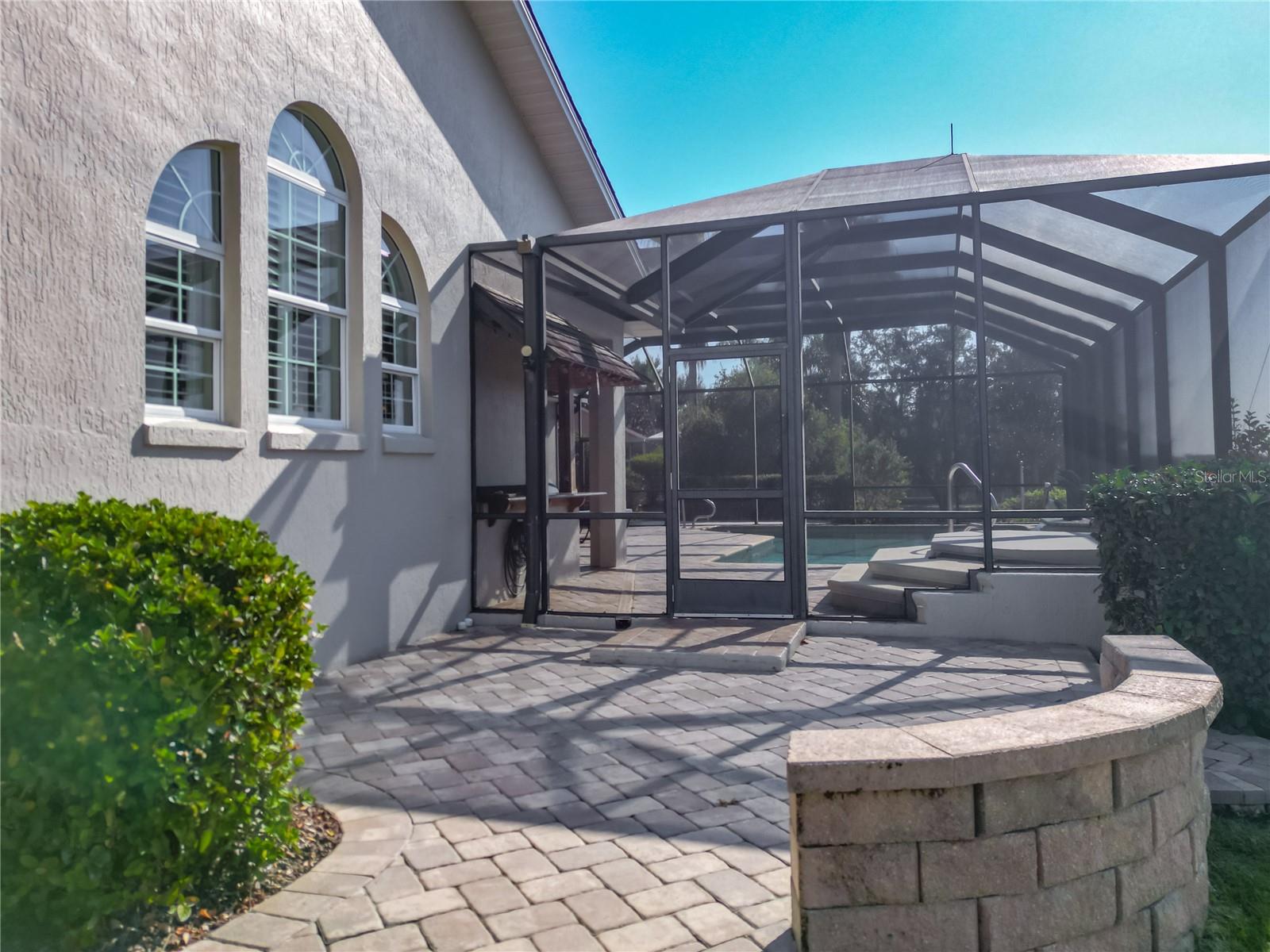 Image 78 of 97 For 1142 Noble Way