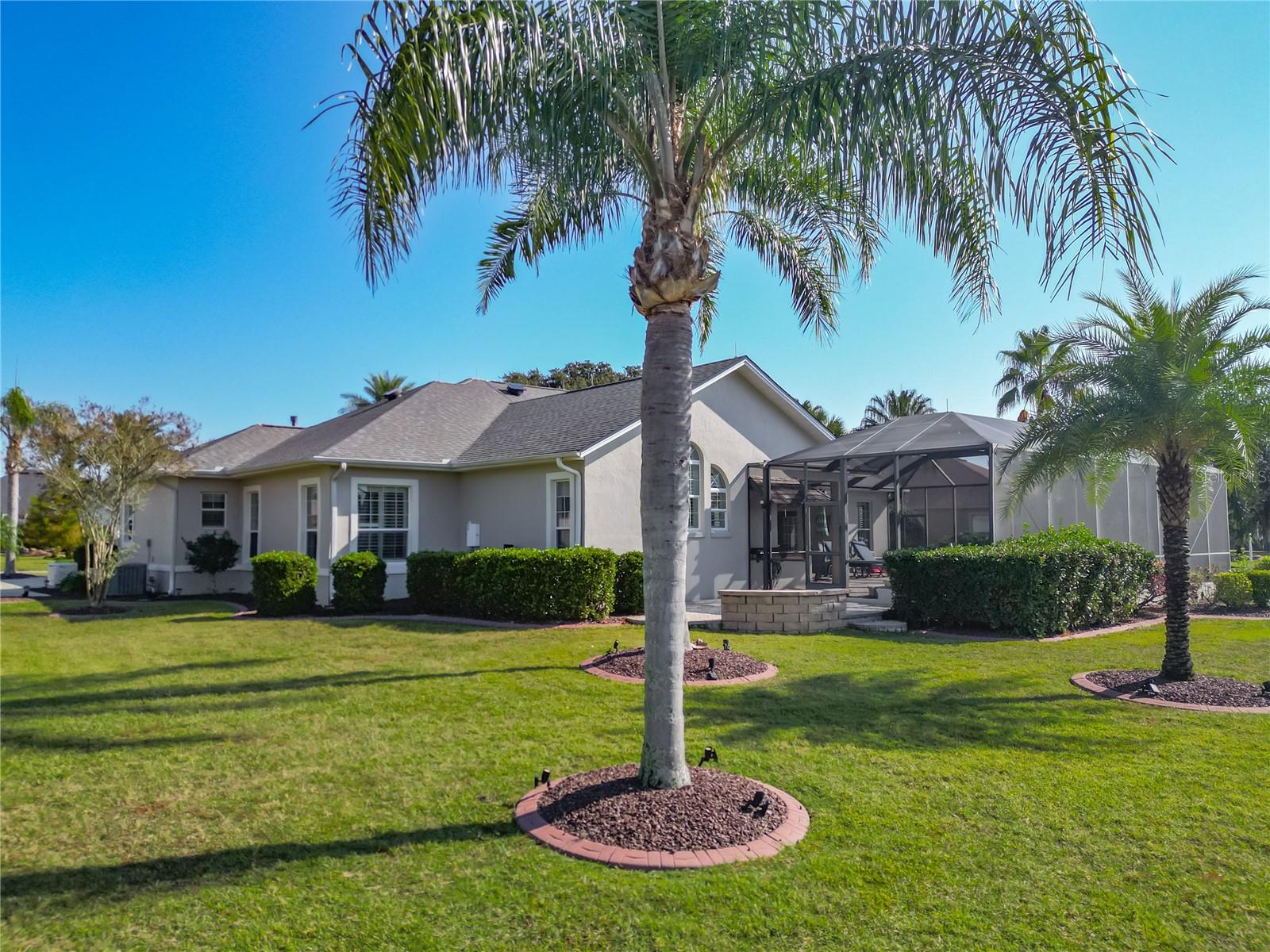 Image 79 of 97 For 1142 Noble Way