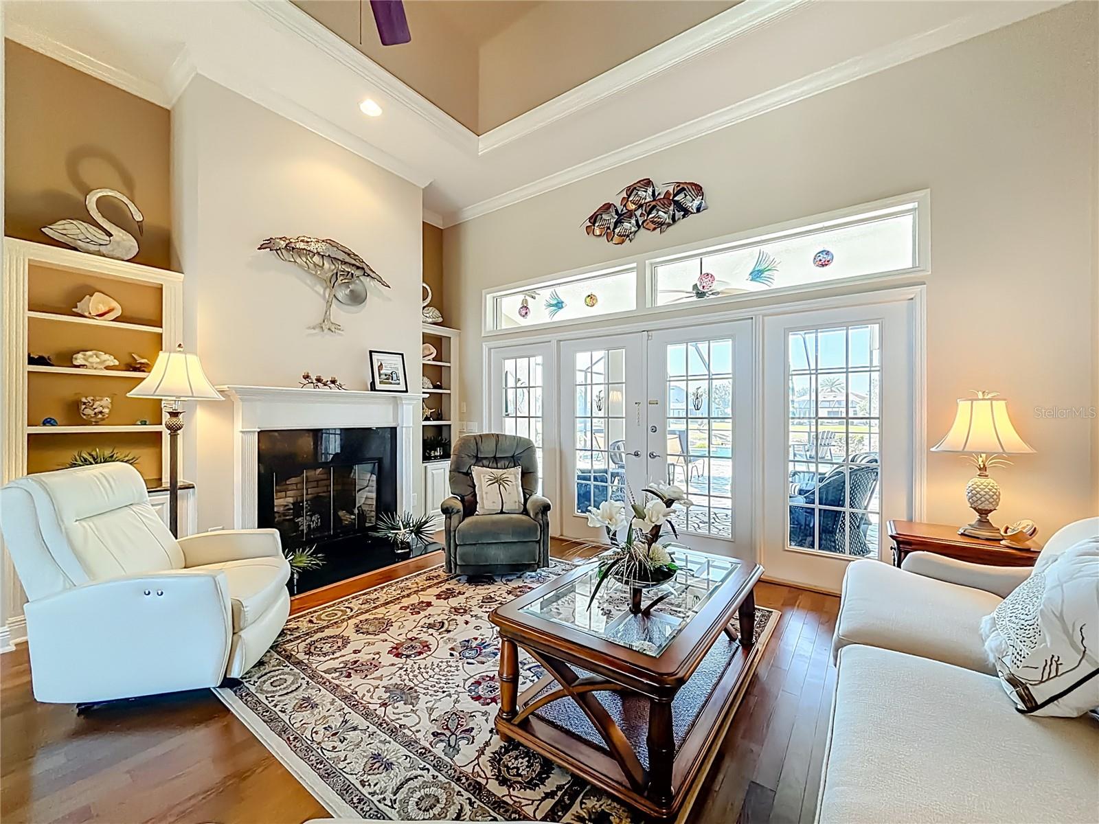 Image 8 of 97 For 1142 Noble Way