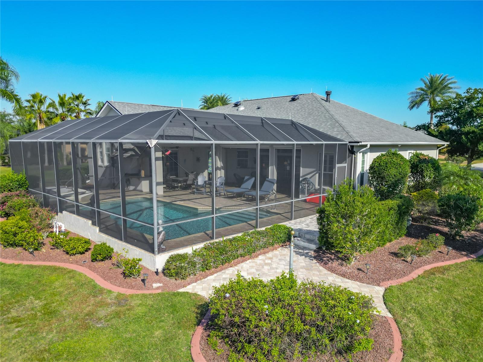 Image 81 of 97 For 1142 Noble Way