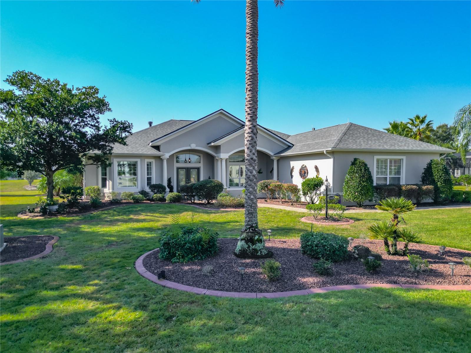 Image 90 of 97 For 1142 Noble Way