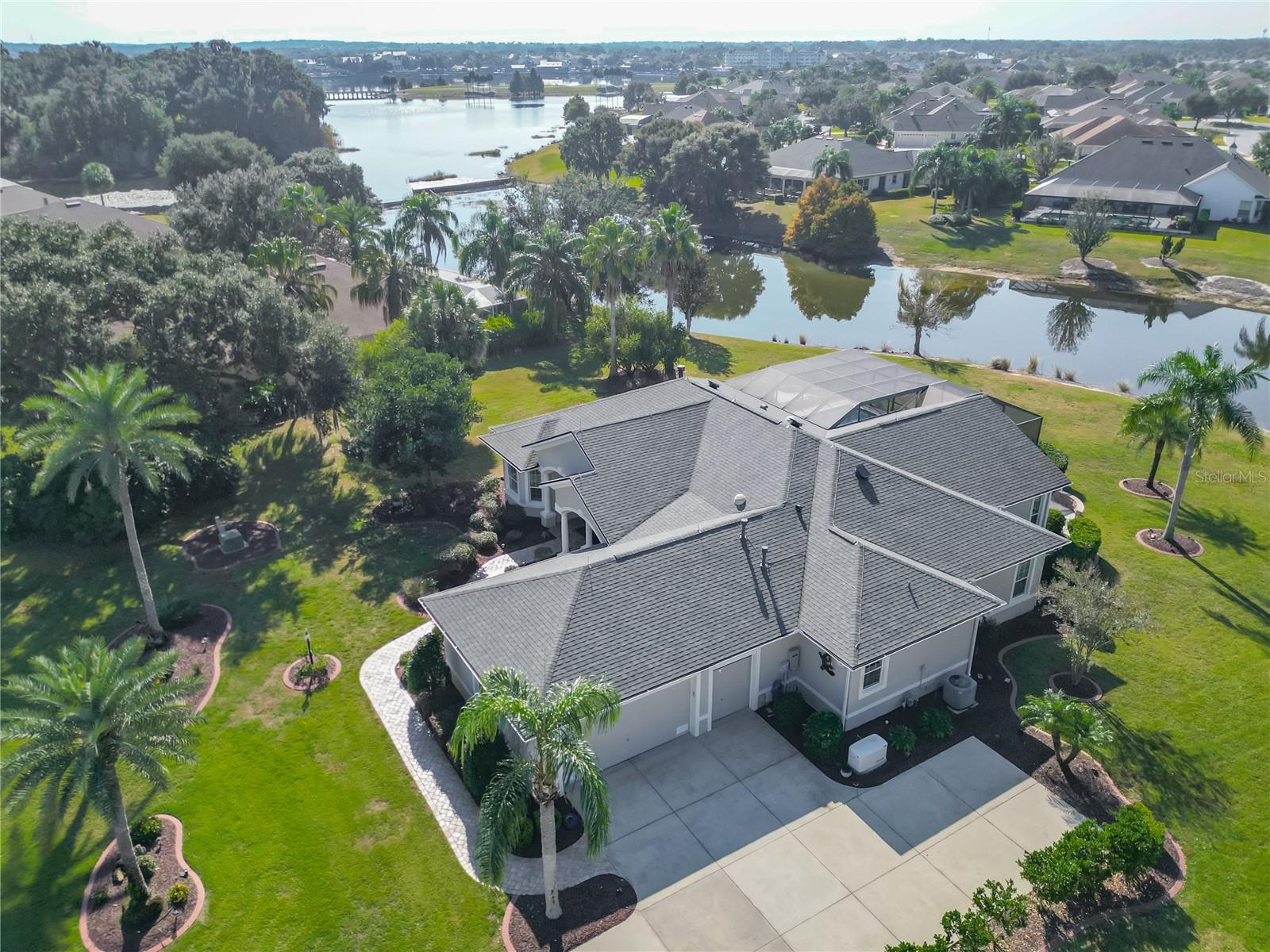 Image 92 of 97 For 1142 Noble Way