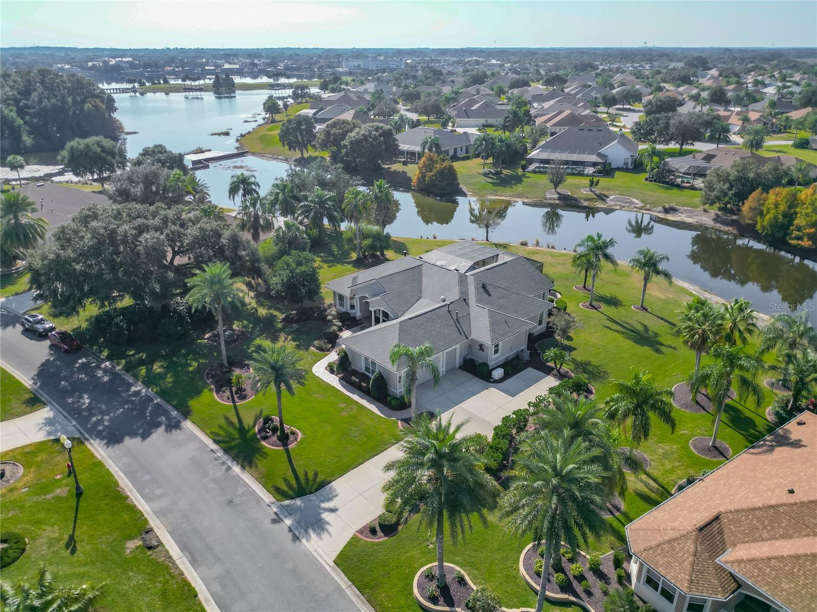 Image 94 of 97 For 1142 Noble Way