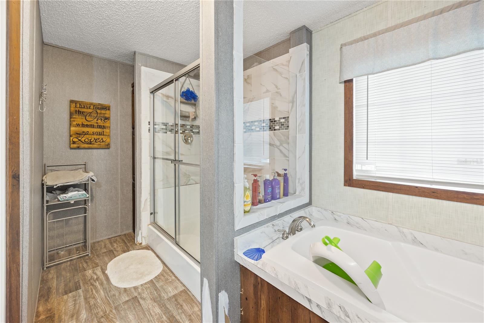 Image 10 of 19 For 177 Elm Street