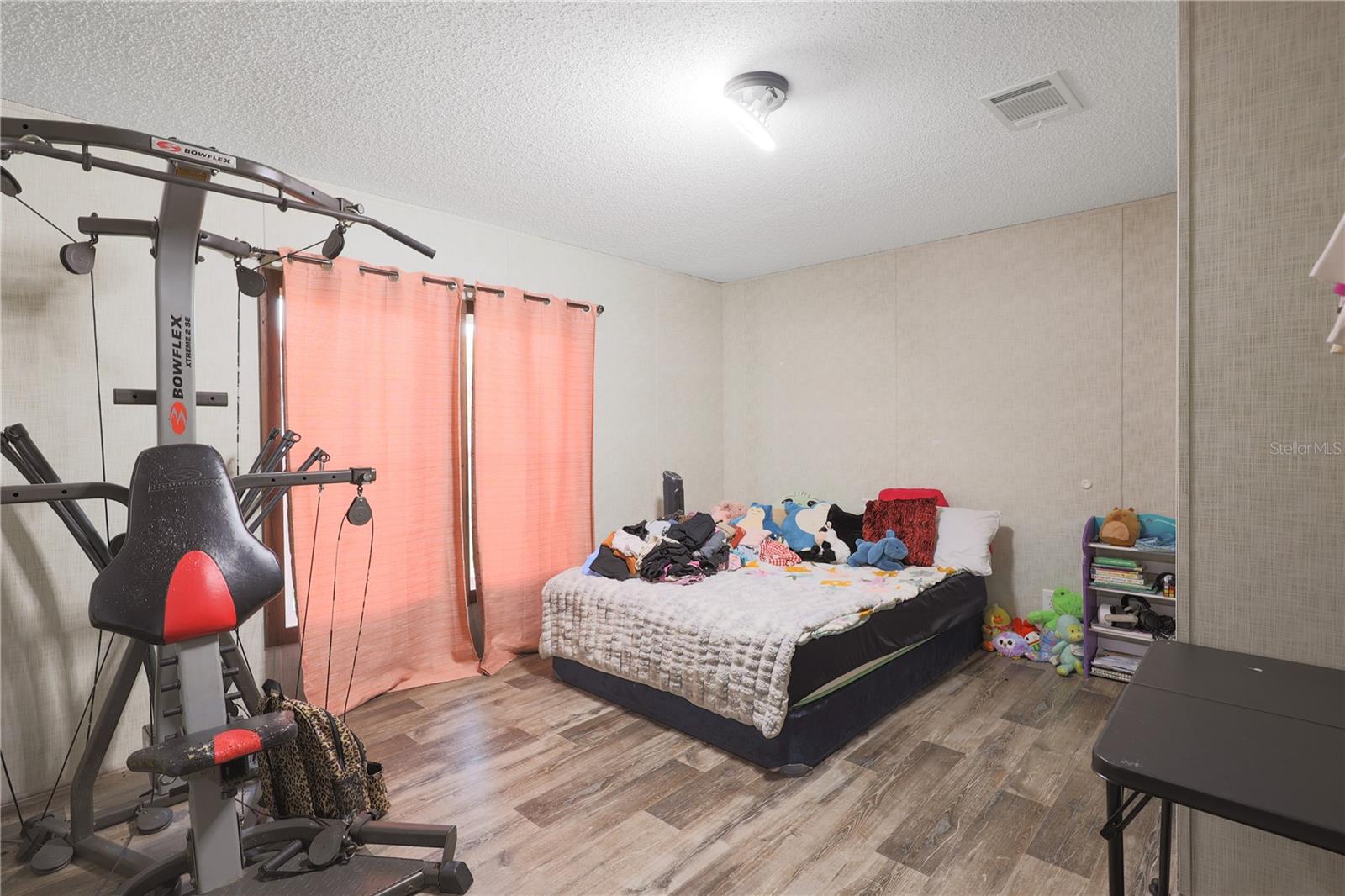 Image 13 of 19 For 177 Elm Street