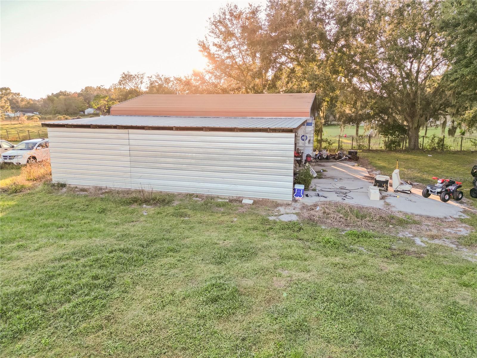 Image 17 of 19 For 177 Elm Street