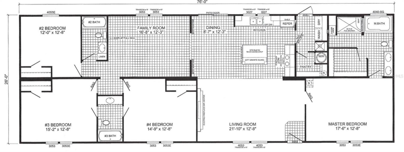 Image 19 of 19 For 177 Elm Street