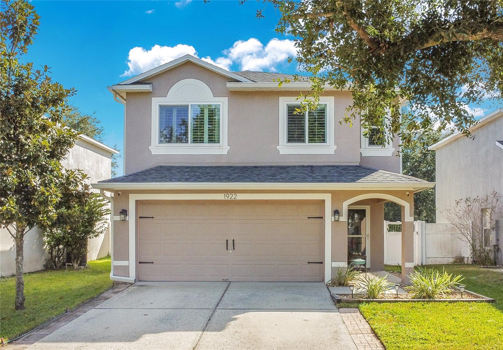 Details for 1922 Sherbourne Street, WINTER GARDEN, FL 34787