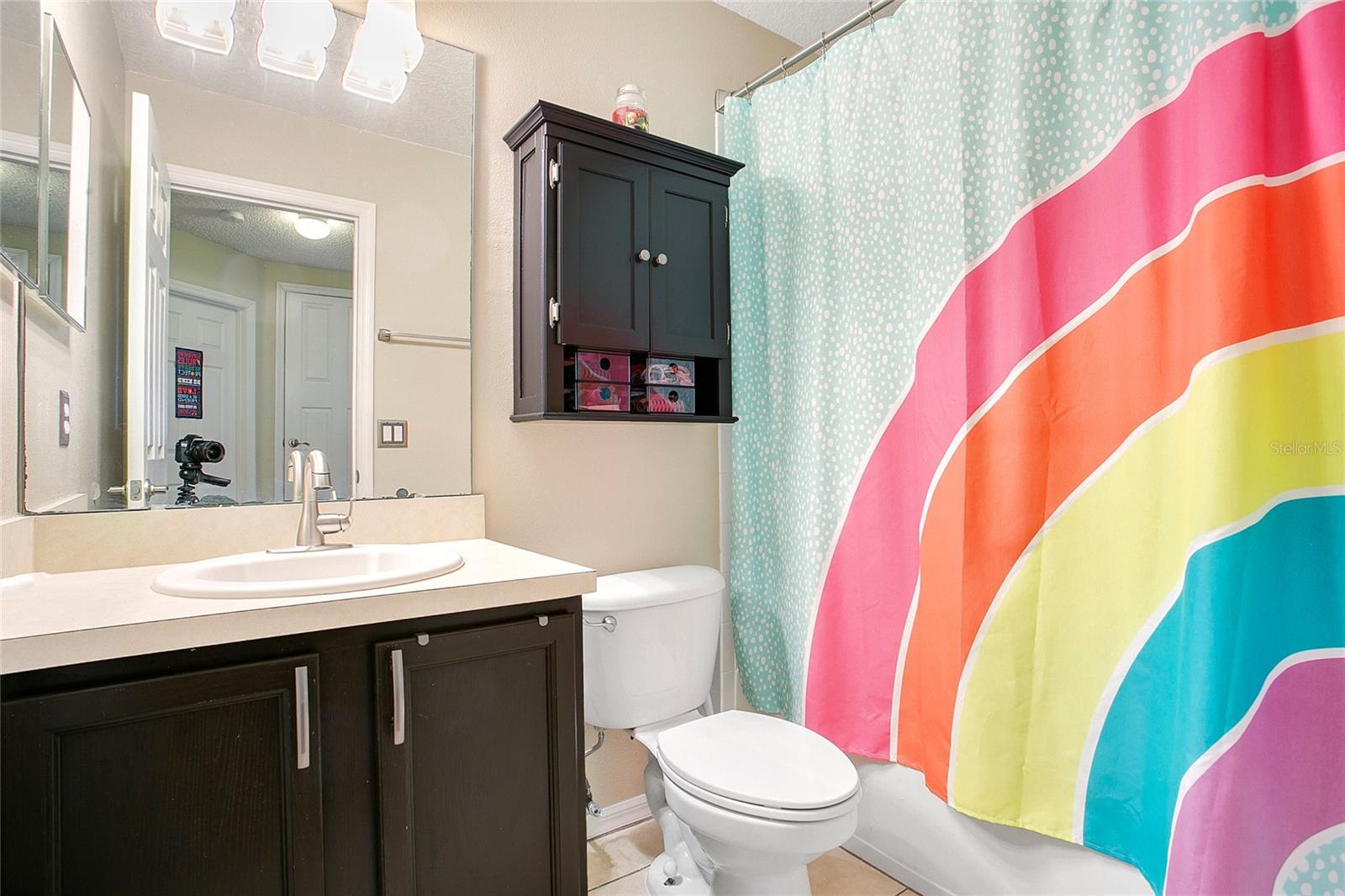 Image 20 of 38 For 1922 Sherbourne Street