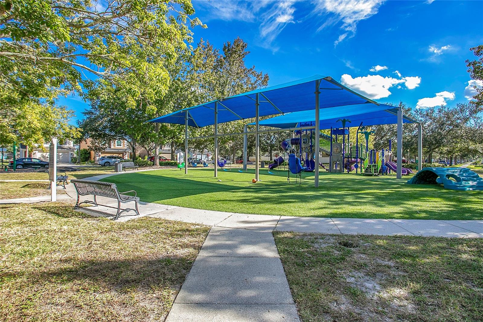 Image 29 of 38 For 1922 Sherbourne Street