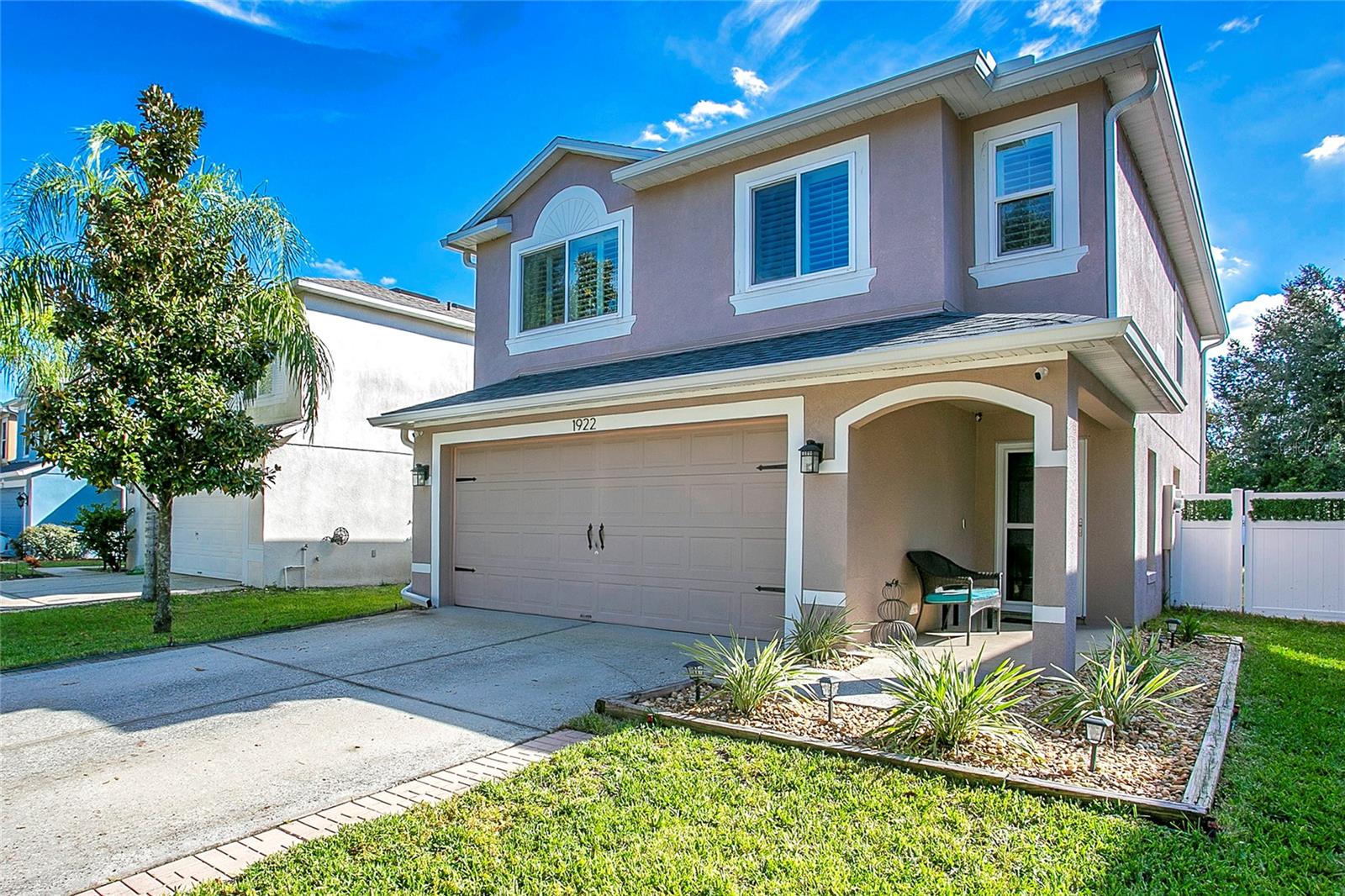 Image 30 of 38 For 1922 Sherbourne Street