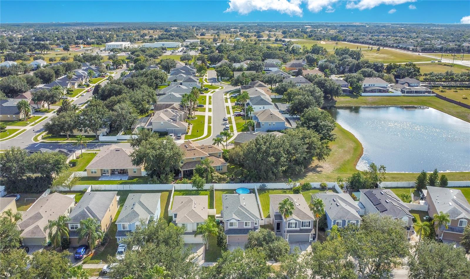 Image 31 of 38 For 1922 Sherbourne Street