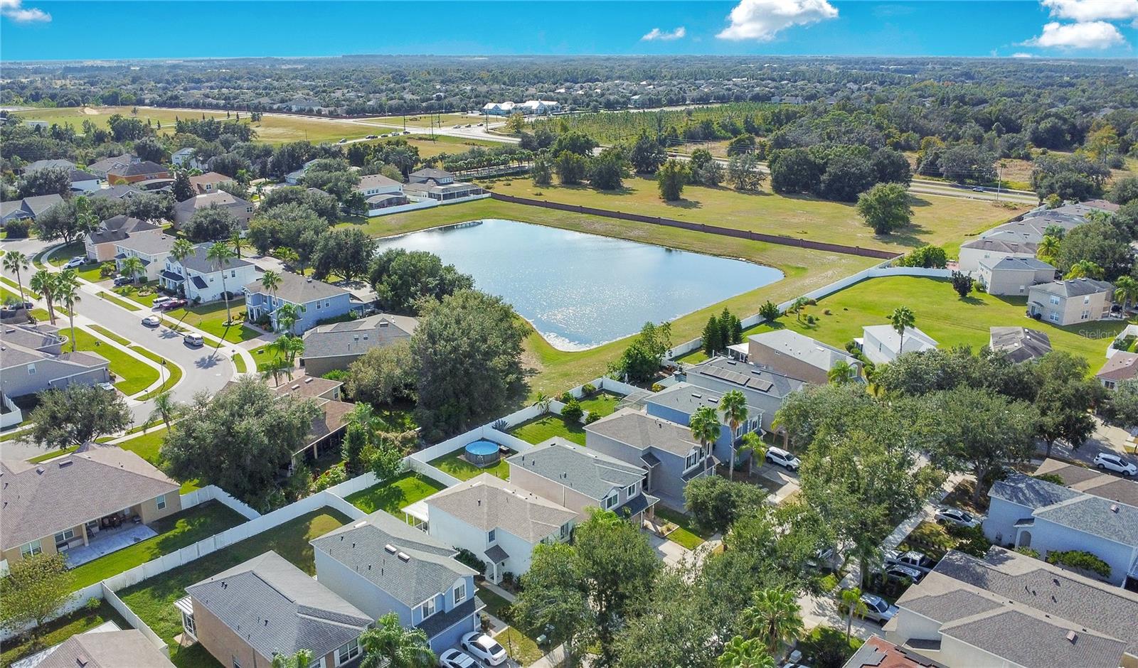 Image 32 of 38 For 1922 Sherbourne Street