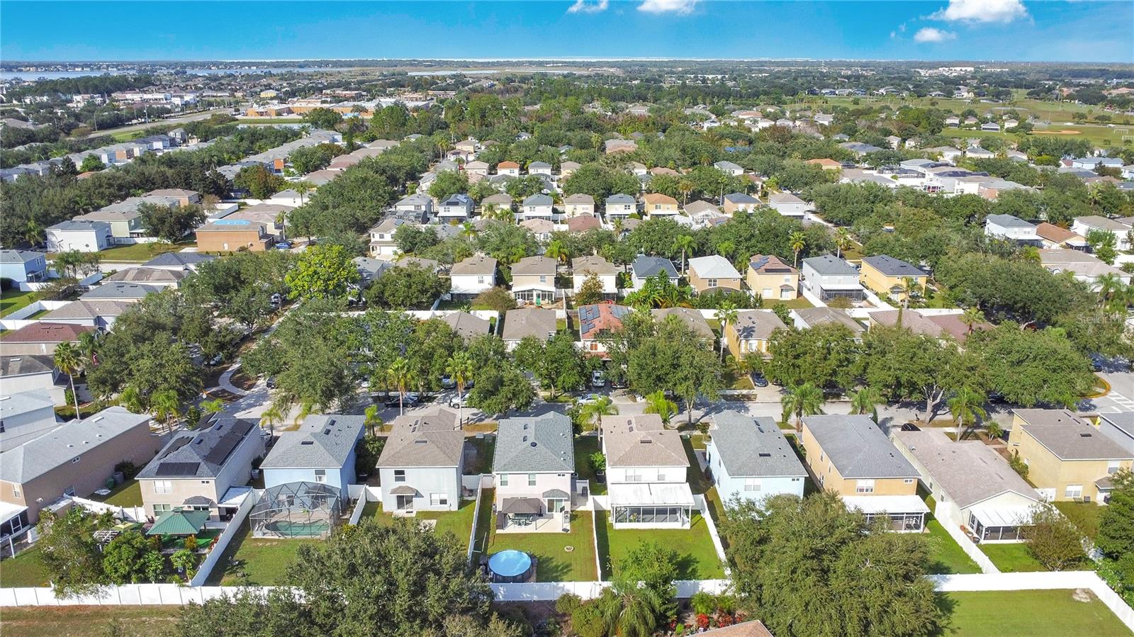 Image 34 of 38 For 1922 Sherbourne Street