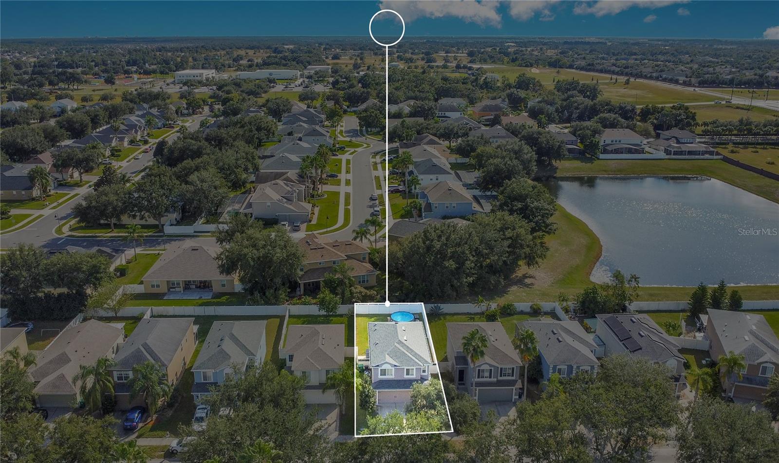 Image 35 of 38 For 1922 Sherbourne Street