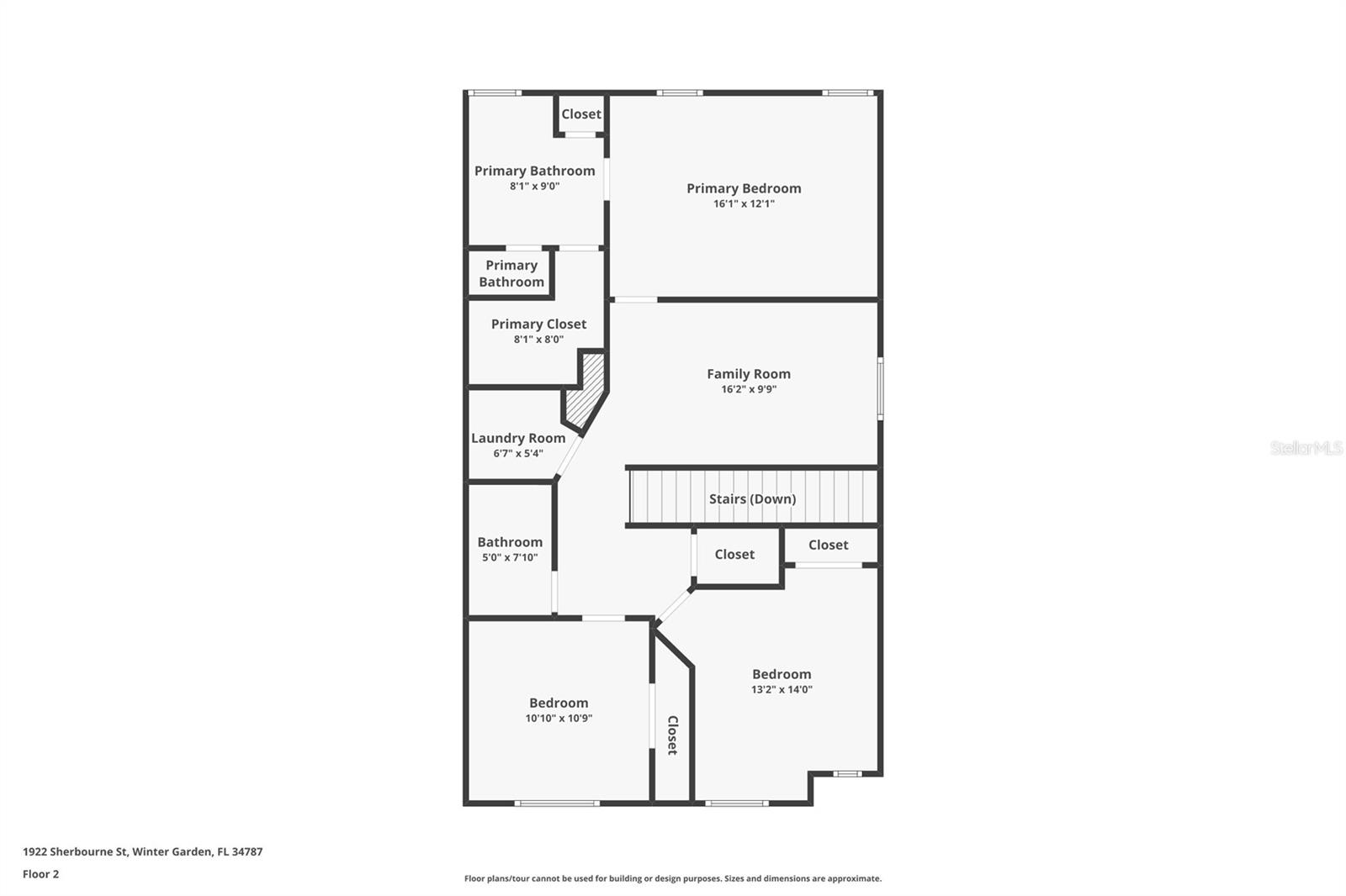 Image 37 of 38 For 1922 Sherbourne Street