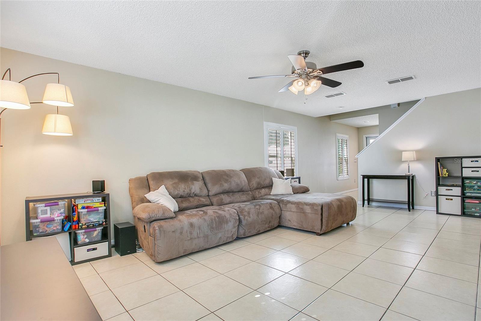 Image 6 of 38 For 1922 Sherbourne Street