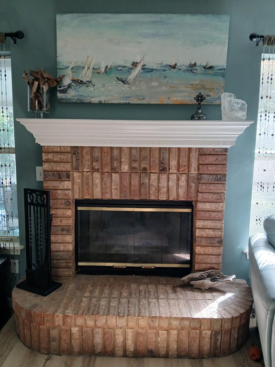 Image 11 of 31 For 10524 Innisbrook Drive